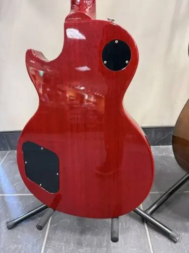 Gibson - LPS500HSNH 2